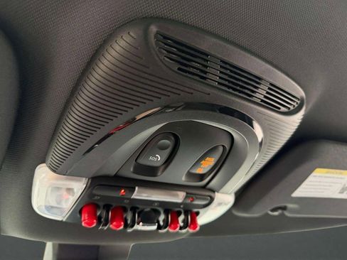 Used 2024 MINI Cooper Countryman John Cooper Works image 28