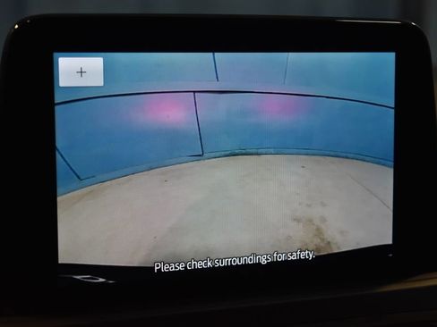 Used 2025 Ford Escape Active image 11