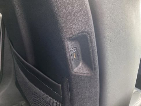 New 2026 Kia Sorento X-Line EX image 42