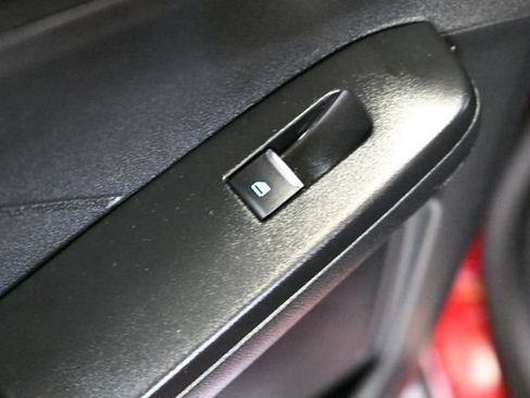 Used 2025 Ford Escape ST-Line Select AWD/4WD image 49
