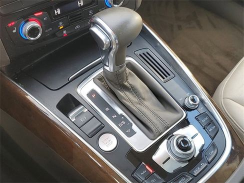 Used 2013 Audi Q5 3.0T Premium Plus image 32