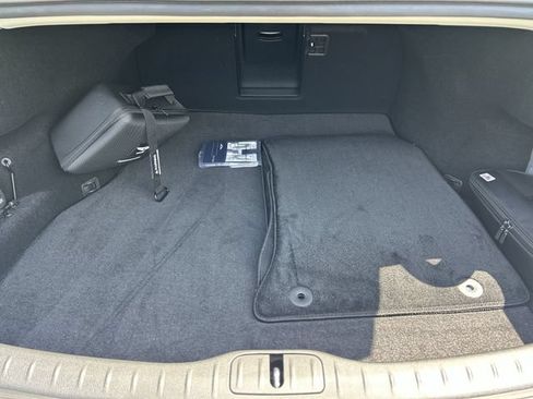 New 2026 Genesis G80 3.5T Sport Prestige AWD/4WD image 15