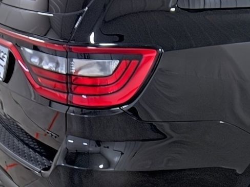 Used 2025 Dodge Durango GT image 13