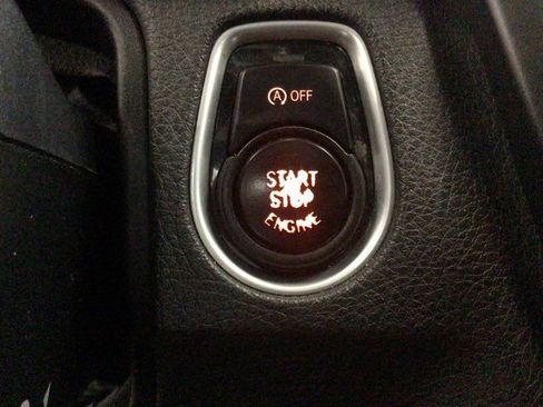 Used 2015 BMW 328i Gran Turismo xDrive AWD/4WD image 22