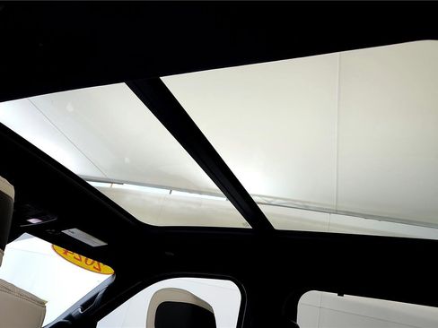 Used 2024 Toyota Tundra 1794 Edition image 35