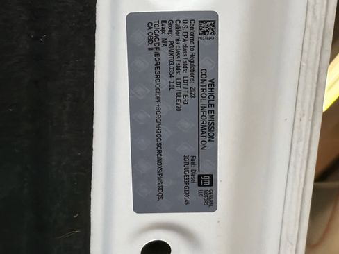 Used 2023 GMC Sierra 1500 Denali image 29