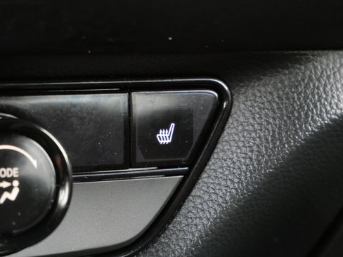 Used 2024 Honda HR-V Sport image 32