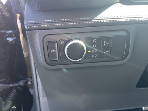 New 2026 Ford Mustang GT Premium image 4