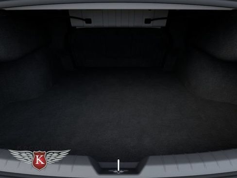 New 2026 Kia K5 GT-Line AWD/4WD image 19