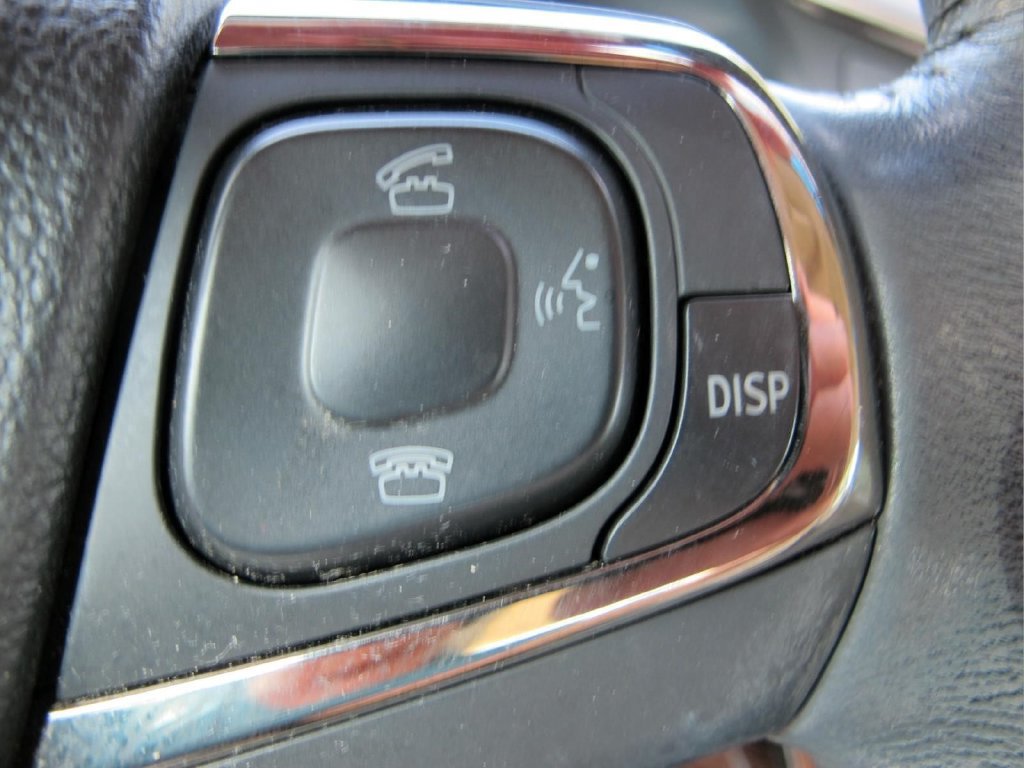 Used 2014 Toyota Avalon XLE Touring FWD image 17