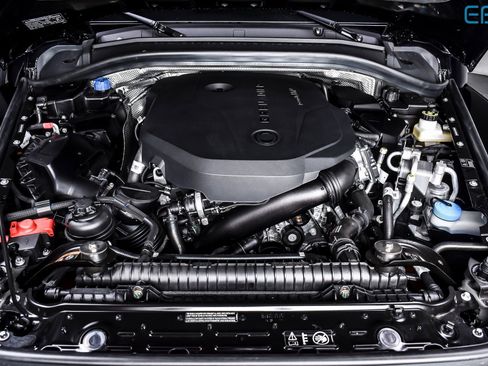 New 2025 INEOS Grenadier Trialmaster Edition image 11