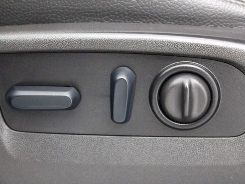 Used 2022 GMC Sierra 2500 Denali image 22