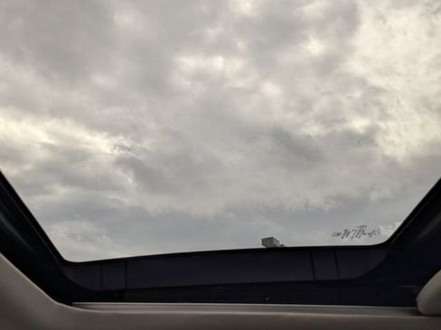 Used 2016 Honda Civic EX image 19