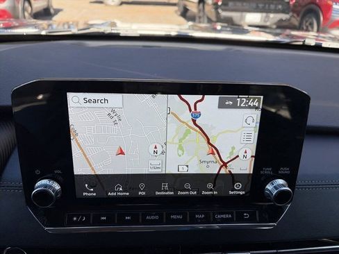 Used 2024 Mitsubishi Outlander SE image 13