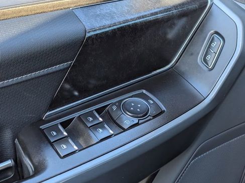 Used 2022 Ford F150 XLT w/ Equipment Group 301A Mid image 22