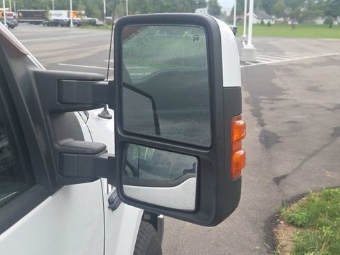 Used 2011 Ford F150 XL w/ Trailer Tow Pkg RWD image 6