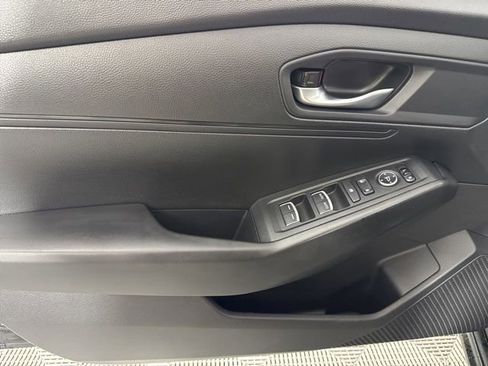 Used 2023 Honda Accord LX image 16