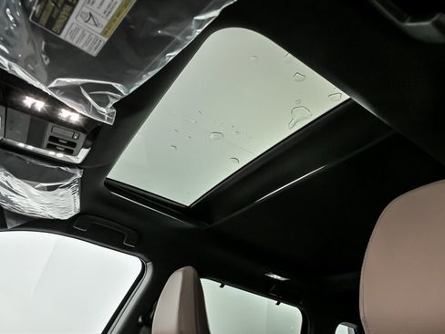 New 2026 Mitsubishi Outlander SEL FWD image 15