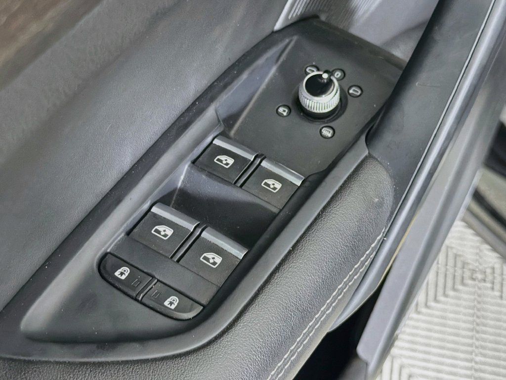 Used 2024 Audi Q5 2.0T Premium Plus AWD/4WD image 21