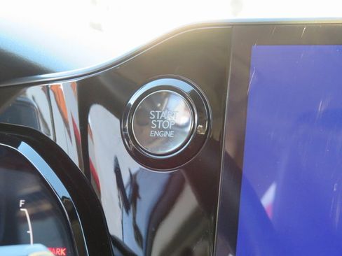 Used 2024 Lexus NX 350 AWD w/ Premium Package image 29