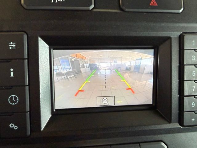Used 2020 Ford F250 XL w/ Power Equipment Group RWD image 16
