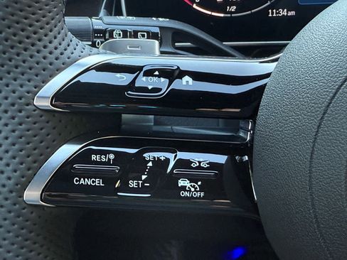 New 2026 Mercedes-Benz GLC 300 GLC 300 image 21