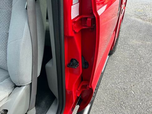 Used 2003 Ford F350 4x4 Crew Cab Super Duty image 65