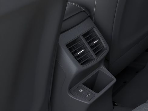 New 2026 Kia Seltos S image 26