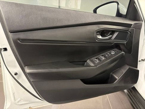 Used 2024 Honda Accord EX image 26