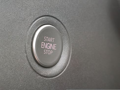 Used 2023 Volkswagen ID.4 Pro S RWD image 27