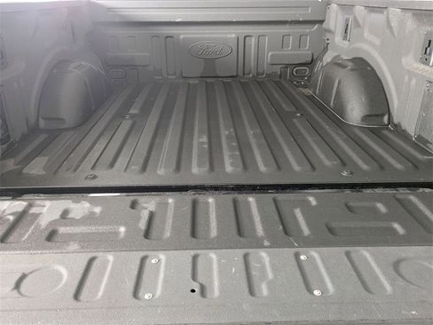 Used 2024 Ford F150 XLT w/ Equipment Group 302A MID image 25