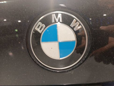 Used 2026 BMW X5 xDrive40i w/ M Sport Package AWD/4WD image 18