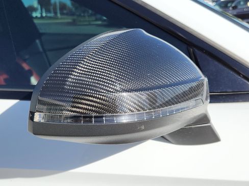 Used 2021 Audi S5 Premium Plus w/ Premium Plus Package image 9