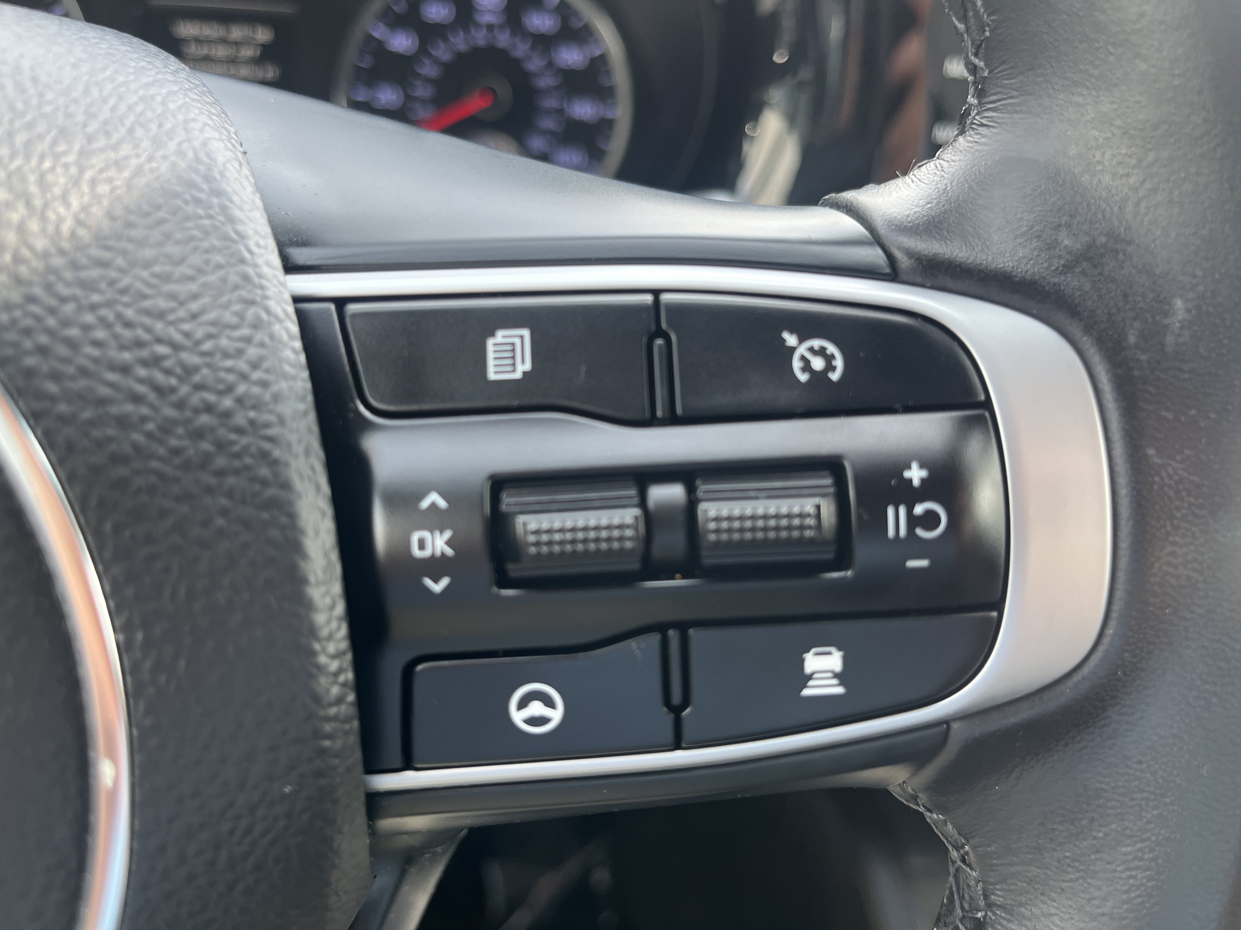Used 2023 Kia K5 GT-Line w/ GT-Line Premium Package AWD/4WD image 19