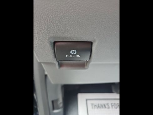 New 2025 Ford F250 XL w/ FX4 Off-Road Package image 37