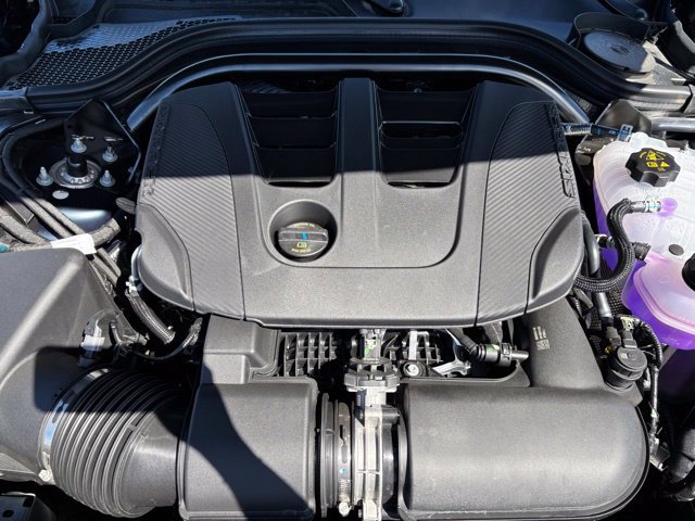 New 2026 Dodge Charger R/T w/ Driver Convenience Group AWD/4WD image 25