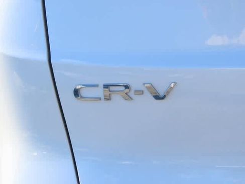 Certified 2023 Honda CR-V EX-L image 7