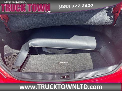 Used 2006 Toyota Solara SLE FWD image 32