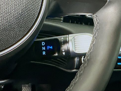 Used 2024 Hyundai Ioniq 5 SEL image 24