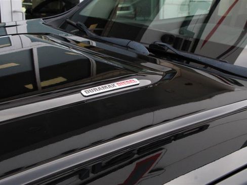 Used 2021 GMC Canyon Denali image 38