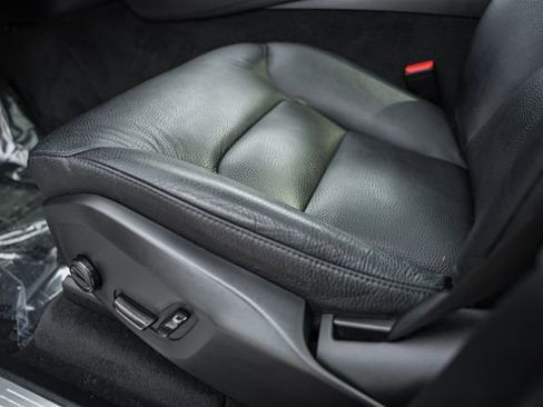 Used 2023 Volvo XC90 B6 Plus w/ Protection Package image 35