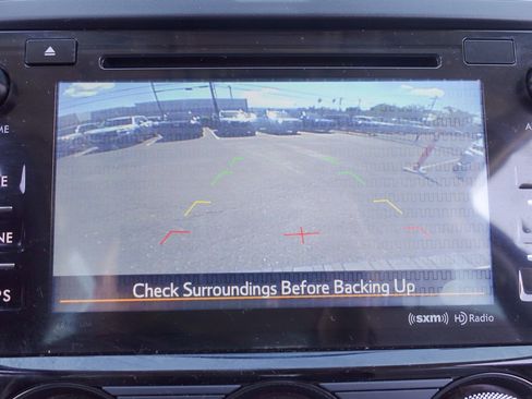 Used 2016 Subaru Forester 2.5i Premium w/ All-Weather Package image 21