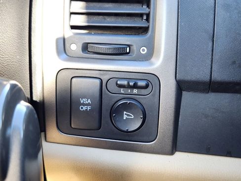 Used 2008 Honda CR-V EX-L image 26