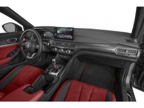 Used 2023 Acura Integra A-Spec image 15