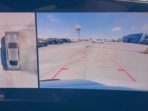 New 2025 Cadillac CT5 Premium Luxury image 26