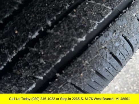 Used 2021 Jeep Renegade Latitude image 7