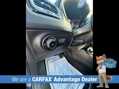 Used 2019 Jeep Compass Limited image 37