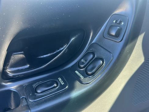 Used 2003 Ford Ranger XLT AWD/4WD image 6