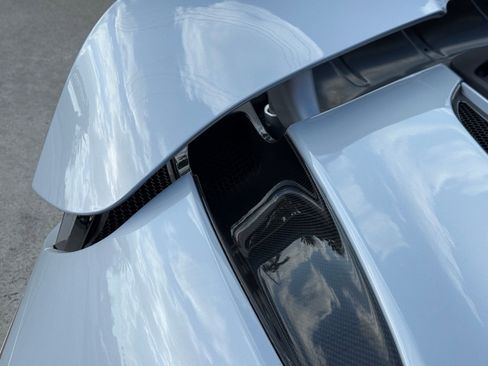 Used 2018 McLaren 720S RWD image 20