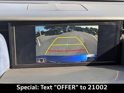 Used 2022 Lexus RC F Track Edition image 22